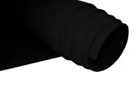 mikroguma-nbr-rolgum-nb190-20-mm