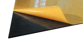 mikroguma-rolgum-g-s-4x700x900-mm-czarna-samoprzylepna