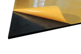 mikroguma-rolgum-g-s-5x700x900-mm-czarna-samoprzylepna