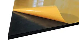 mikroguma-rolgum-g-s-10x700x900-mm-czarna-samoprzylepna