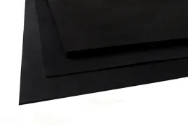 mikroguma-rolgum-g-s-8x700x900-mm-czarna