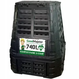 kompostownik-modulowy-740l-czarny-g-comp-polski