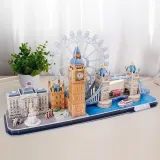 cubic-fun-puzzle-3d-city-line-london-stan-nowy