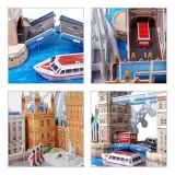 cubic-fun-puzzle-3d-city-line-london-kod-producenta-6944588202538