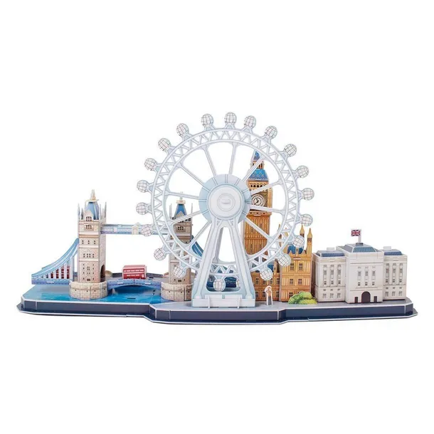 cubic-fun-puzzle-3d-city-line-london-marka-inna