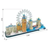 cubic-fun-puzzle-3d-city-line-london-material-inny