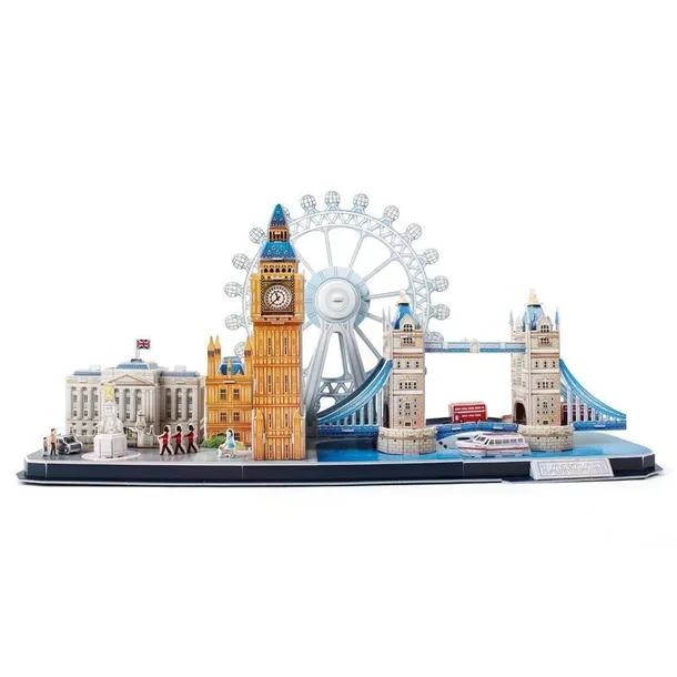 cubic-fun-puzzle-3d-city-line-london-bohater-inny