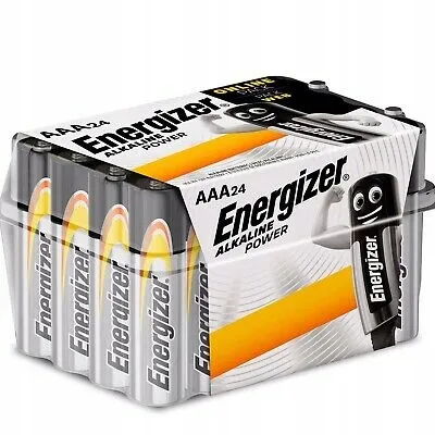 energizer-bateria-lr-03-bl-24szt-stan-nowy-pojemnosc-2900-mah