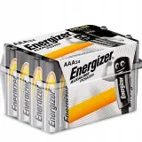 energizer-bateria-lr-03-bl-24szt-stan-nowy-pojemnosc-2900-mah