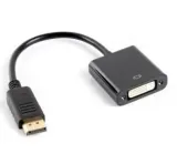 adapter-kabel-displayport-do-dvi-d-10cm-full-hd