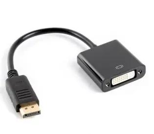 adapter-kabel-displayport-do-dvi-d-10cm-full-hd