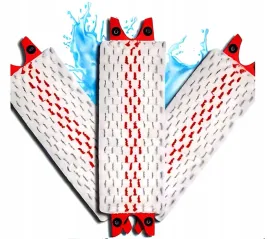 3-x-wklad-do-mopa-vileda-plaskiego-ultra-max-zapas