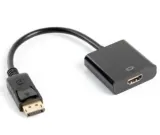 adapter-kabel-displayport-do-hdmi-10cm-full-hd