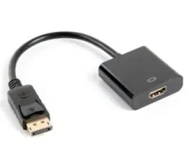 adapter-kabel-displayport-do-hdmi-10cm-full-hd