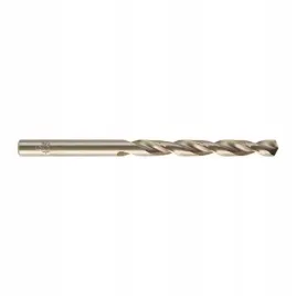 wiertlo-metal-hss-g-thunderweb-68-1szt-milwaukee