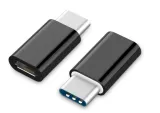 adapter-usb-typ-c-do-micro-usb-mikro