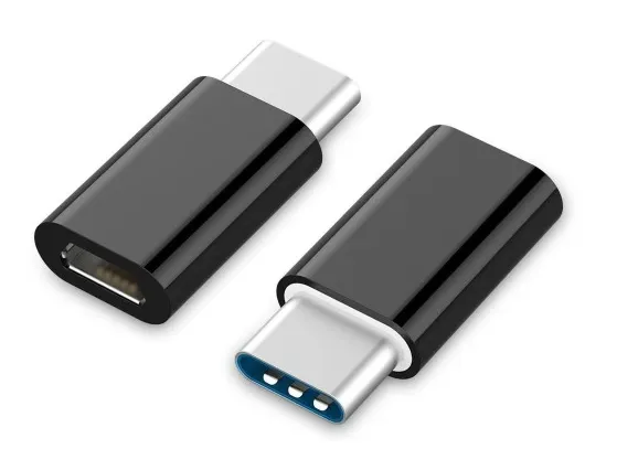 adapter-usb-typ-c-do-micro-usb-mikro