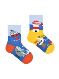 skarpetki-dzieciece-morskie-23-26