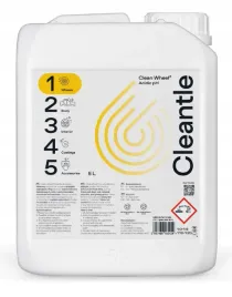 cleantle-clean-wheel-5000ml-mocny-kwasowy-preparat-do-czyszczenia-felg