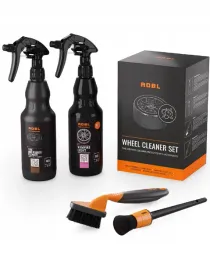 adbl-wheel-cleaner-set-kompletny-zestaw-do-mycia-felg-i-opon-akcesoria
