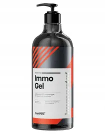 carpro-immogel-1000ml-skoncentrowany-zel-do-aplikacji-folii-ochronnych-ppf