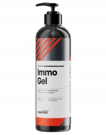 carpro-immogel-500ml-skoncentrowany-zel-do-aplikacji-folii-ochronnych-ppf