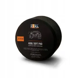 adbl-soft-interior-pad-uniwersalny-aplikator-pianowy-do-dressingow-i-wosku
