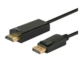 kabel-displayport-hdmi-m-m-15m-pozlacany