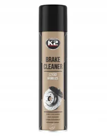 k2-brake-cleaner-600ml-zmywacz-do-czyszczenia-i-odtluszczenia-hamulcow