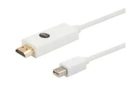 kabel-mini-displayport-hdmi-m-m-18m-pozlacany