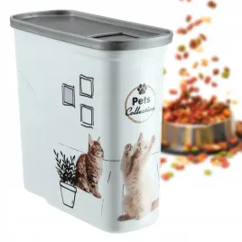 curver-pojemnik-na-karme-dla-kota-sucha-zwirek-do-przechowywania-2l