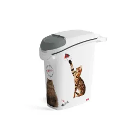 pojemnik-na-karme-curver-121-kg-23-l