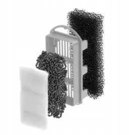 zestaw-3-wymiennych-filtrow-do-poidelka-marki-comfy-swietna-filtracja-wody