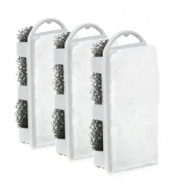 filtry-do-poidla-fontanny-comfy-wklad-x-3-szt