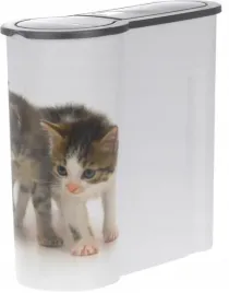 pojemnik-na-karme-dla-kota-4l-na-sucha-karme