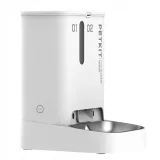 inteligentny-podajnik-karmy-petkit-5l