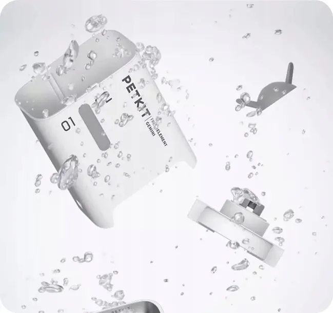 inteligentny-podajnik-karmy-petkit-5l-material-wykonania-inny-material