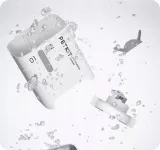 inteligentny-podajnik-karmy-petkit-5l-material-wykonania-inny-material