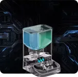 inteligentny-podajnik-karmy-petkit-5l-stan-nowy-rodzaj-pojemnik