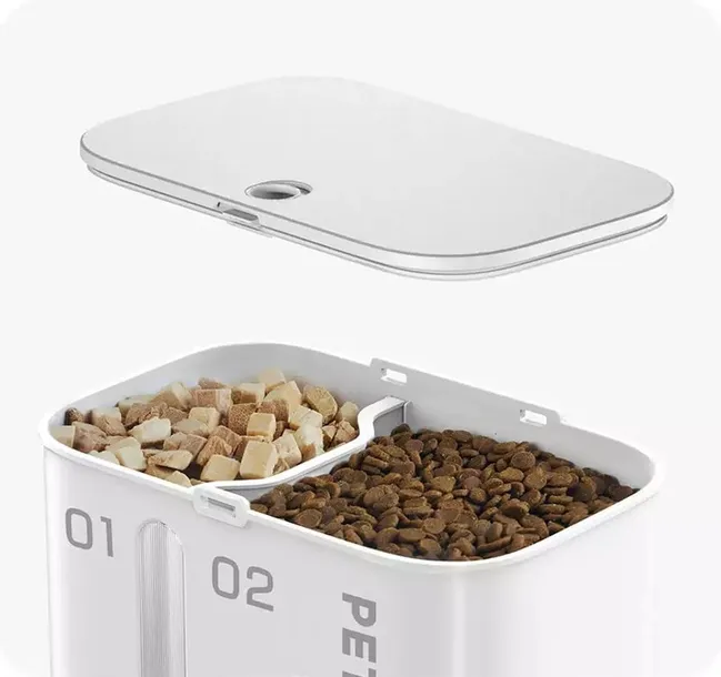 inteligentny-podajnik-karmy-petkit-5l-stan-nowy-kod-producenta-p590
