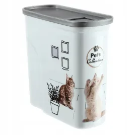 curver-pojemnik-na-sucha-karme-zwirek-dla-kota-2l