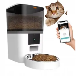 automatyczny-podajnik-6l-z-kamera-hd1080p-wi-fi-dozownik-karmy-dla-psa-kota