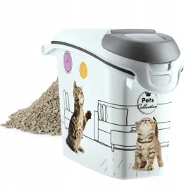 curver-pojemnik-na-sucha-karme-zwirek-dla-kota-15l