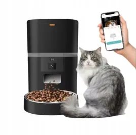 automatyczny-podajnik-6l-z-kamera-hd1080p-wi-fi-dozownik-karmy-dla-psa-kota