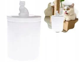 pojemnik-ceramiczny-1800-ml-pojemnik-na-smaczki-karme-atest-do-zywnosci