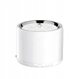 inteligentna-fontanna-petkit-eversweet-wireless