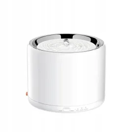 inteligentna-fontanna-petkit-eversweet-wireless