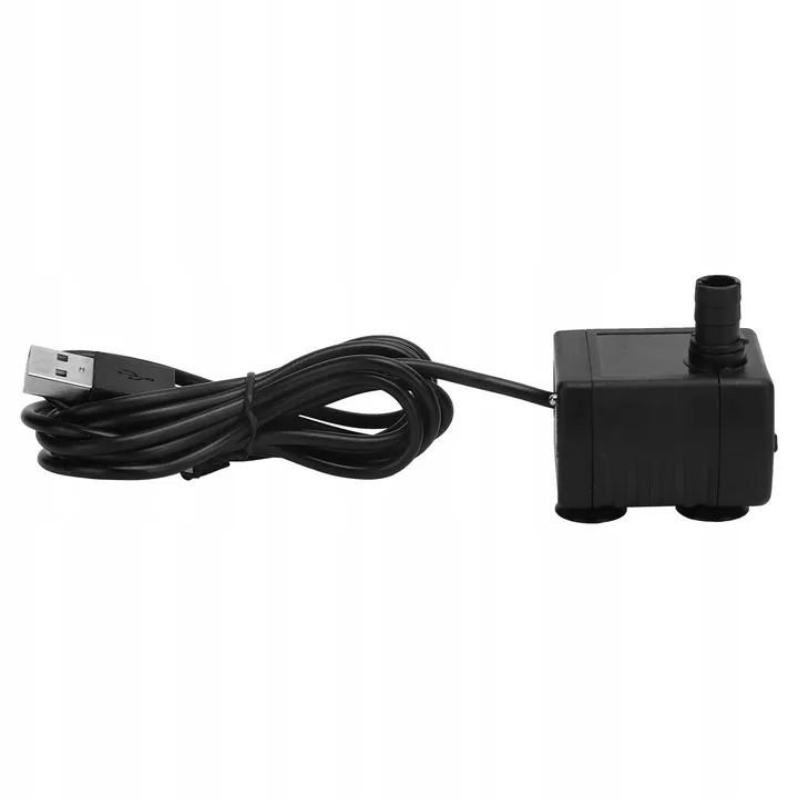 pompka-do-fontanny-kota-psa-nowa-na-usb