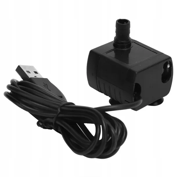 pompka-do-fontanny-kota-psa-nowa-na-usb-rodzaj-inny