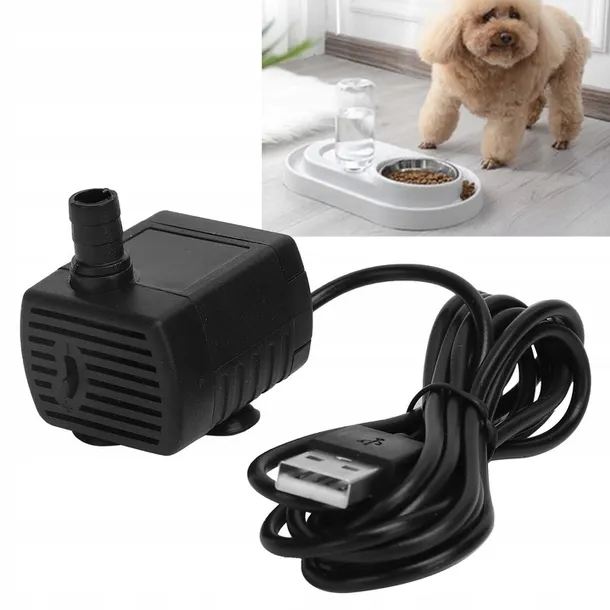pompka-do-fontanny-kota-psa-nowa-na-usb-stan-opakowania-oryginalne